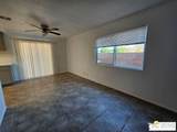 13998 Caliente Dr - Photo 3