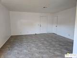 13998 Caliente Dr - Photo 4
