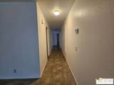 13998 Caliente Dr - Photo 5