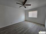 13998 Caliente Dr - Photo 6