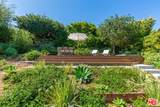 16641 Linda Ter - Photo 26
