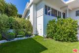 16641 Linda Ter - Photo 7