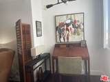 7250 Franklin Ave - Photo 34