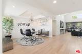 1212 Ocean Park Blvd - Photo 10