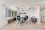 1212 Ocean Park Blvd - Photo 11