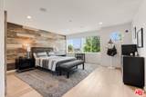 1212 Ocean Park Blvd - Photo 12