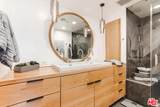 1212 Ocean Park Blvd - Photo 14