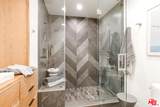 1212 Ocean Park Blvd - Photo 15