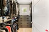 1212 Ocean Park Blvd - Photo 16
