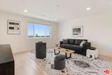 1212 Ocean Park Blvd - Photo 17