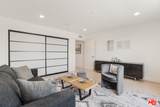 1212 Ocean Park Blvd - Photo 18