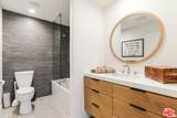 1212 Ocean Park Blvd - Photo 19