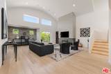 1212 Ocean Park Blvd - Photo 2