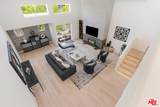 1212 Ocean Park Blvd - Photo 20