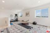 1212 Ocean Park Blvd - Photo 21