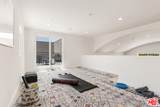1212 Ocean Park Blvd - Photo 22