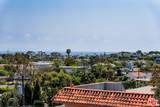 1212 Ocean Park Blvd - Photo 24