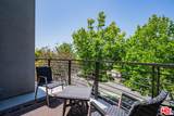1212 Ocean Park Blvd - Photo 25