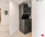 1212 Ocean Park Blvd - Photo 26