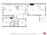 1212 Ocean Park Blvd - Photo 27