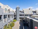 1212 Ocean Park Blvd - Photo 28
