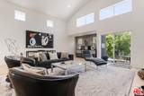1212 Ocean Park Blvd - Photo 3
