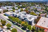 1212 Ocean Park Blvd - Photo 30