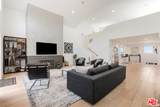 1212 Ocean Park Blvd - Photo 4