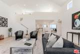 1212 Ocean Park Blvd - Photo 5