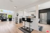 1212 Ocean Park Blvd - Photo 6