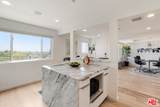 1212 Ocean Park Blvd - Photo 7