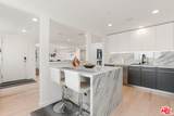 1212 Ocean Park Blvd - Photo 8