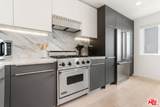 1212 Ocean Park Blvd - Photo 9