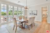 5337 Newcastle Ln - Photo 10