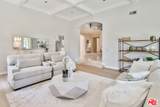 5337 Newcastle Ln - Photo 12