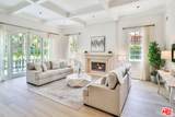 5337 Newcastle Ln - Photo 13