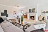 5337 Newcastle Ln - Photo 14
