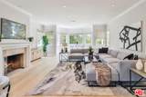 5337 Newcastle Ln - Photo 15