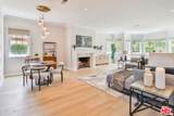 5337 Newcastle Ln - Photo 16