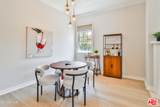 5337 Newcastle Ln - Photo 17