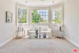 5337 Newcastle Ln - Photo 18