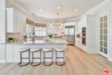 5337 Newcastle Ln - Photo 19