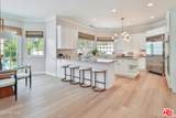 5337 Newcastle Ln - Photo 20
