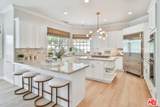 5337 Newcastle Ln - Photo 21