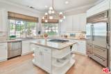 5337 Newcastle Ln - Photo 22