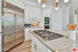 5337 Newcastle Ln - Photo 23
