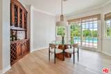 5337 Newcastle Ln - Photo 24