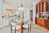 5337 Newcastle Ln - Photo 25
