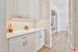 5337 Newcastle Ln - Photo 26