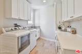 5337 Newcastle Ln - Photo 27